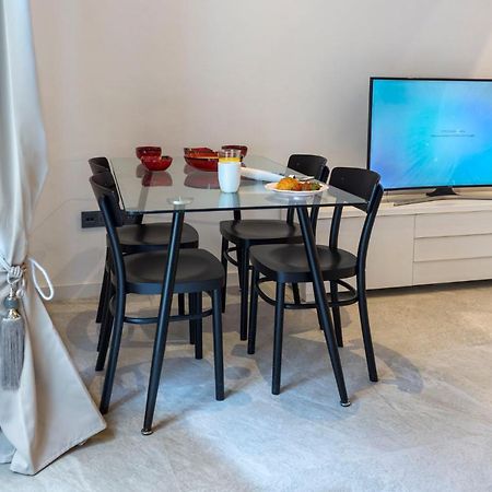 Acogedor Apartamento En Pleno Centro De Malaga By Sharingco公寓 外观 照片