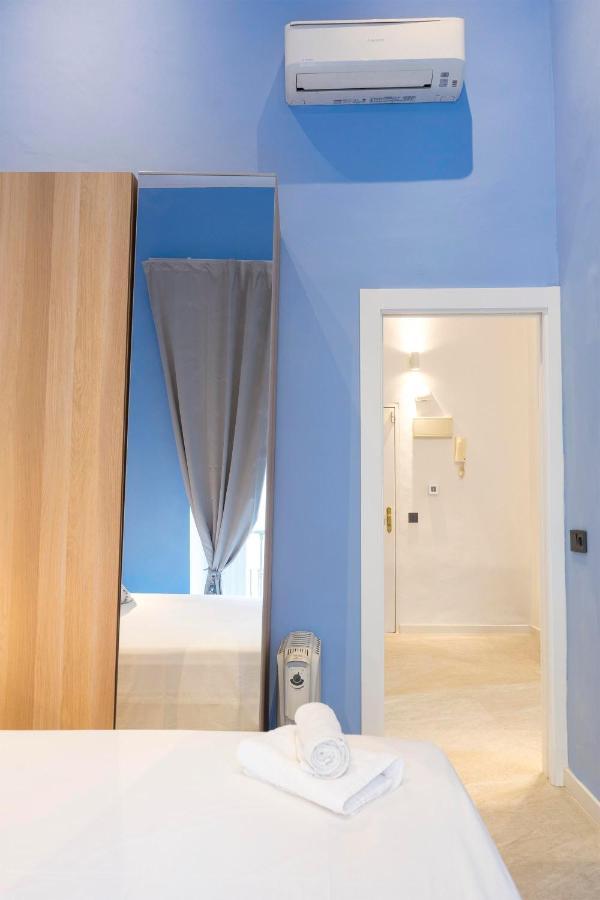 Acogedor Apartamento En Pleno Centro De Malaga By Sharingco公寓 外观 照片